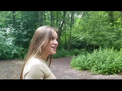 ❤️ Zaproponowałem Evelinie, żebyśmy się pieprzyli w miejscu publicznym! Zgodziła się. Potem zerżnąłem ją w dupę i spuściłem się w jej usta. Potem się zsikała. ❤️ Porn video at us pl.ixiporn.ru ❌️