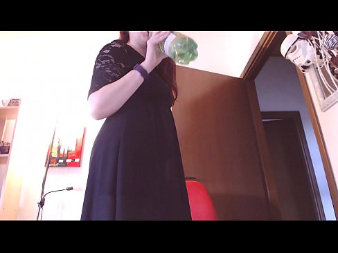 ❤️ Uległa niewolnica, która uwielbia brudne i soczyste majtki jest zmuszona do masturbacji po obejrzeniu tego filmu! ❤️ Porn video at us pl.ixiporn.ru ❌️