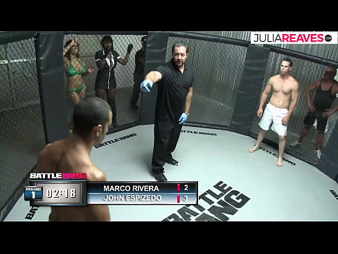 ❤️ Ultimate Fighter pieprzy dziewczynę z numerem zaraz po walce na ringu ❤️ Porn video at us pl.ixiporn.ru ❌️