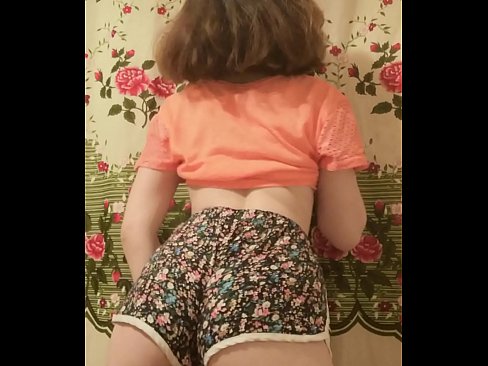 ❤️ Sexy young babe stripping off her shorts on camera ❤️ Porn video at us pl.ixiporn.ru ❌️