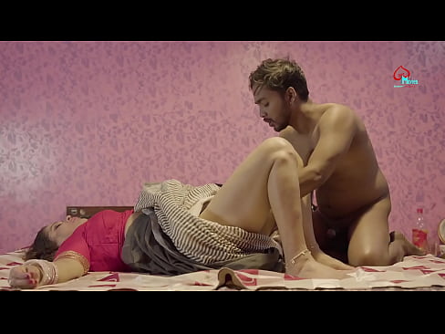 ❤️ serial internetowy: kocham cię Daadi Ona nauczyła go jak uprawiać seks z dziewczyną !!! ❤️ Porn video at us pl.ixiporn.ru ❌️