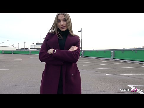 ❤️ NIEMIECKI HARCERZ TO MARZENIE DOTYKAJĄCY STEELE, PARKINGOWY TELLTALE I SEKSOWNY ZA PIENIĄDZE ❤️ Porn video at us pl.ixiporn.ru ❌️