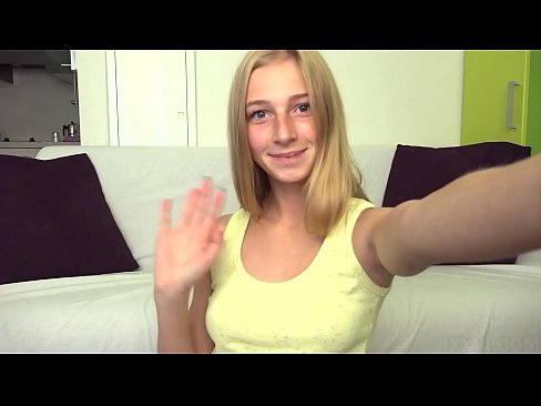 ❤️ Kiedy się nudzę, leniwie masturbuję moją różową cipkę ❤️ Porn video at us pl.ixiporn.ru ❌️