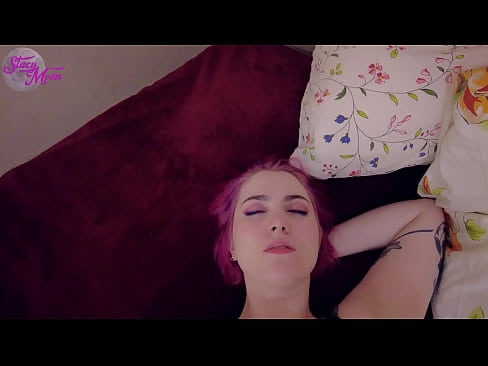 ❤️ Puszczalska koleżanka z klasy poprosiła, aby pominąć OBG z nią, więc pieprzyliśmy się bez prezerwatywy ❤️ Porn video at us pl.ixiporn.ru ❌️