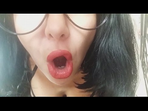 ❤️ Kochanie, twoja macocha nie pozwoli ci dzisiaj iść do szkoły... Za bardzo cię potrzebuję... ❤️ Porn video at us pl.ixiporn.ru ❌️