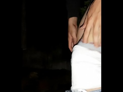 ❤️ Mój sąsiad wskoczył na mój mur kwarantanny ❤️ Porn video at us pl.ixiporn.ru ❌️