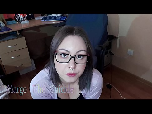 ❤️ Sexy Girl with Glasses Sucks Dildo Deeply on Camera ❤️ Porn video at us pl.ixiporn.ru ❌️