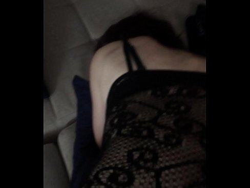 ❤️ Si ja perdasham babava Bugarka ka mene in stan. ❤️ Porn video at us pl.ixiporn.ru ❌️