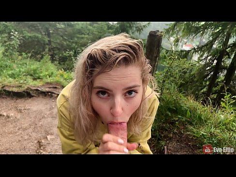 ❤️ Dziewczyna połyka cum po publicznym obciągnięciu - Eva Elfi ❤️ Porn video at us pl.ixiporn.ru ❌️