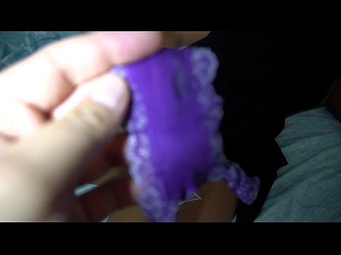 ❤️ Moja siostra przyjechała bardzo pijana i pieprzyłem ją aż się obudziła ❤️ Porn video at us pl.ixiporn.ru ❌️